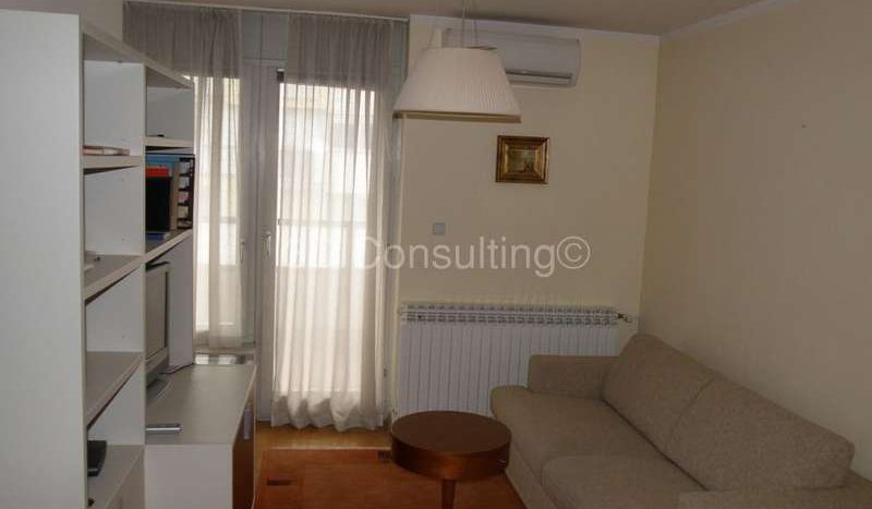 Stan-za-najam-martinovka-trnje-bednjanska-zagreb-3d-consulting-apartment-for-rent