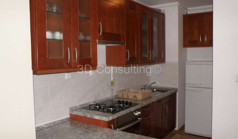 Stan-za-najam-martinovka-trnje-bednjanska-zagreb-3d-consulting-apartment-for-rent