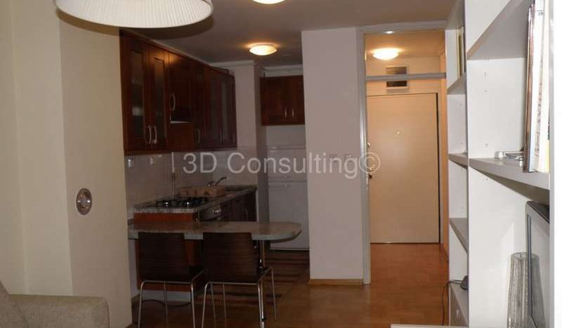 Stan-za-najam-martinovka-trnje-bednjanska-zagreb-3d-consulting-apartment-for-rent