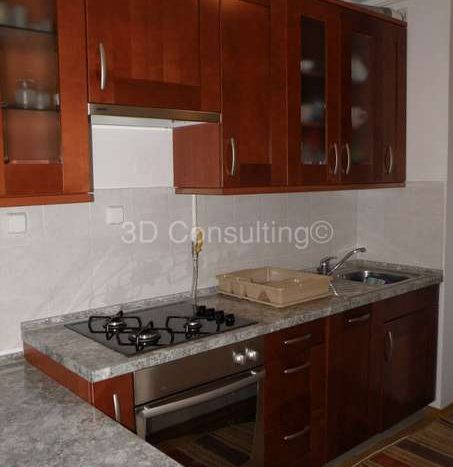 Stan-za-najam-martinovka-trnje-bednjanska-zagreb-3d-consulting-apartment-for-rent