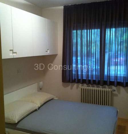 Stan za najam šalata vinkovićeva zagreb 3d consulting apartment for rent (2)