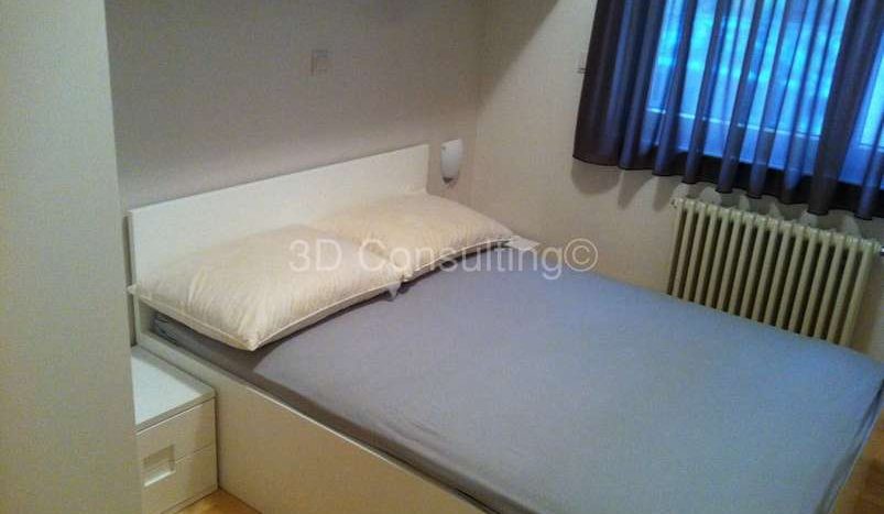 Stan za najam šalata vinkovićeva zagreb 3d consulting apartment for rent (3)