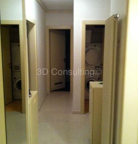 Stan za najam šalata vinkovićeva zagreb 3d consulting apartment for rent (4)