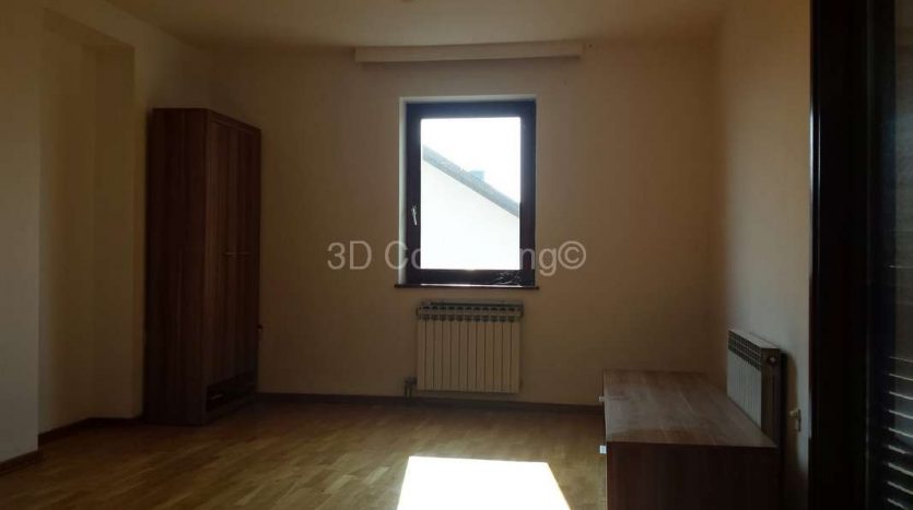 Stan za prodaju pantovčak hercegovačka apartment for sale 3d consulting (11)