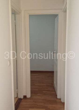 Stan za prodaju pantovčak hercegovačka apartment for sale 3d consulting (12)