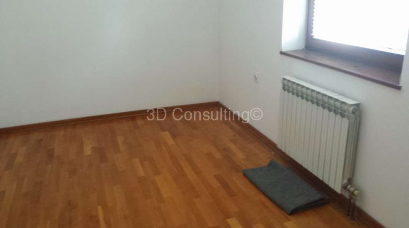 Stan za prodaju pantovčak hercegovačka apartment for sale 3d consulting (15)