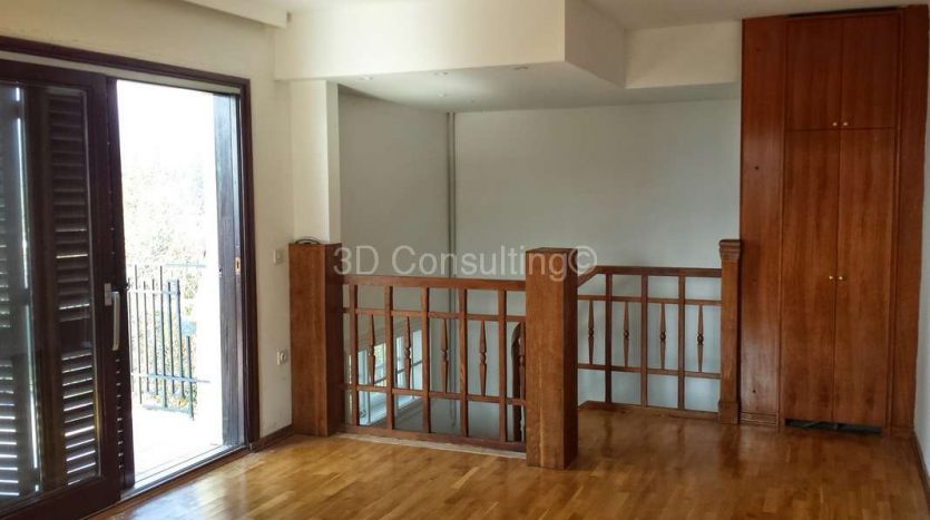 Stan za prodaju pantovčak hercegovačka apartment for sale 3d consulting (17)