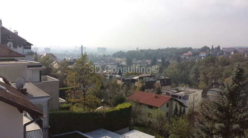 Stan za prodaju pantovčak hercegovačka apartment for sale 3d consulting (19)