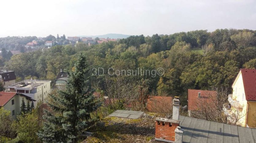 Stan za prodaju pantovčak hercegovačka apartment for sale 3d consulting (20)