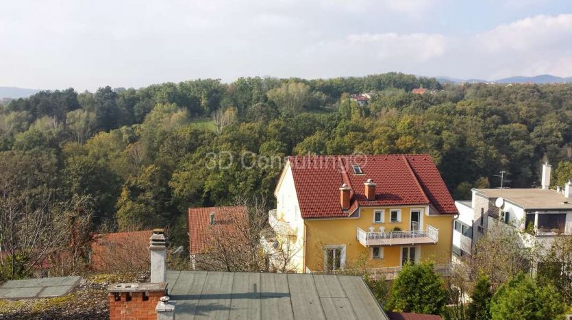 Stan za prodaju pantovčak hercegovačka apartment for sale 3d consulting (21)