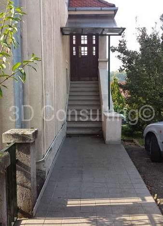 Stan za prodaju pantovčak hercegovačka apartment for sale 3d consulting (25)