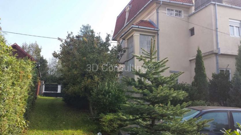 Stan za prodaju pantovčak hercegovačka apartment for sale 3d consulting (29)