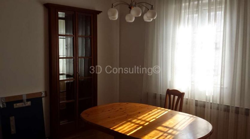 Stan za prodaju pantovčak hercegovačka apartment for sale 3d consulting (4)