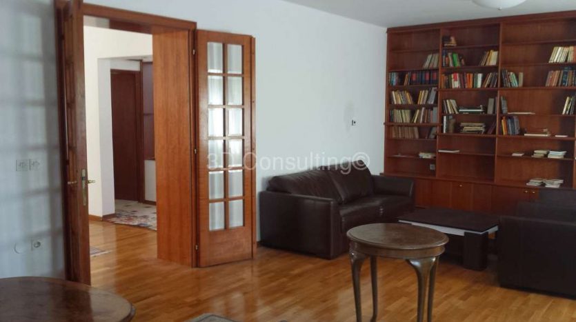 Stan za prodaju pantovčak hercegovačka apartment for sale 3d consulting (6)