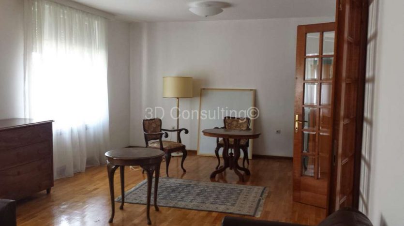 Stan za prodaju pantovčak hercegovačka apartment for sale 3d consulting (7)