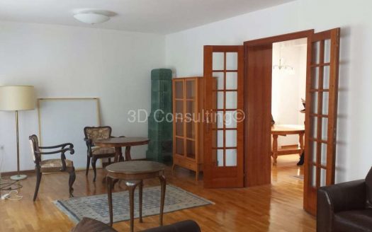 Stan za prodaju pantovčak hercegovačka apartment for sale 3d consulting (9)