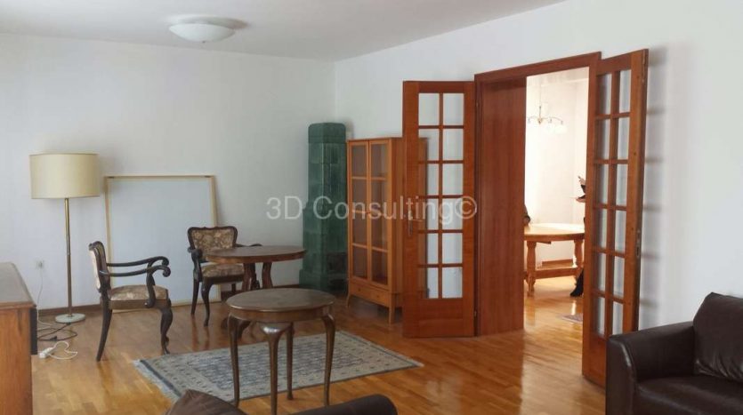 Stan za prodaju pantovčak hercegovačka apartment for sale 3d consulting (9)