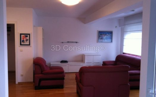 apartment for rent, stan za najam, Zagreb, Maksimir, Bukovačka cesta 3D Consulting