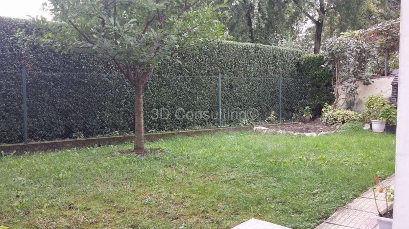 kuca za prodaju rudes zagreb ostarijska 3d consulting house for sale (1)