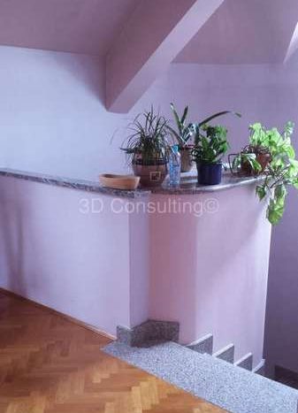 kuca za prodaju rudes zagreb ostarijska 3d consulting house for sale (15)