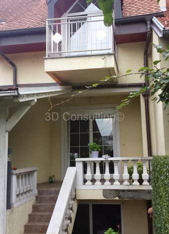 kuca za prodaju rudes zagreb ostarijska 3d consulting house for sale (4)