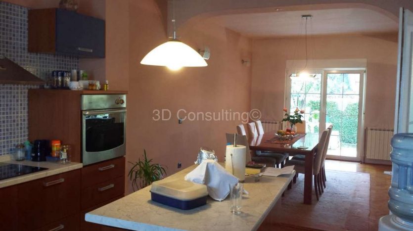 kuca za prodaju rudes zagreb ostarijska 3d consulting house for sale (6)