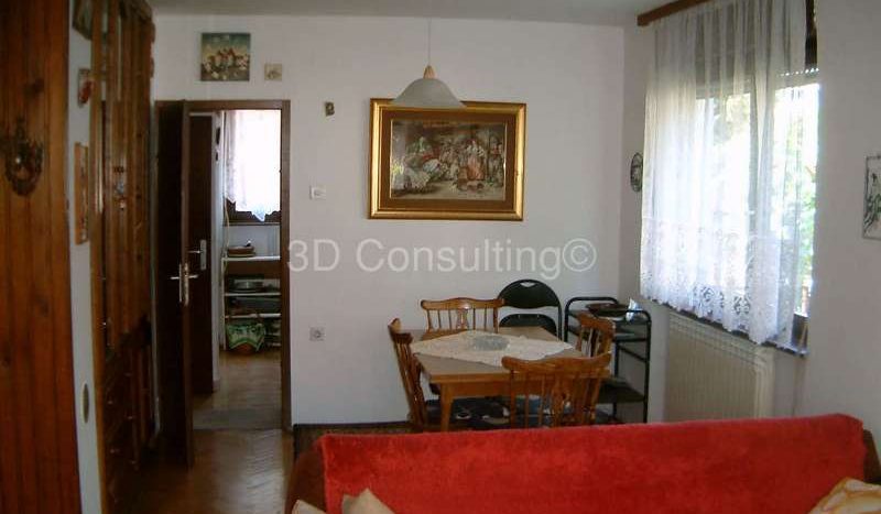 kuca za prodaju vrapce zagreb zapad 3d consulting house for sale (10)