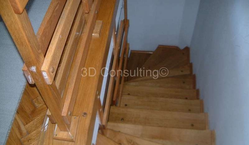 kuca za prodaju vrapce zagreb zapad 3d consulting house for sale (19)