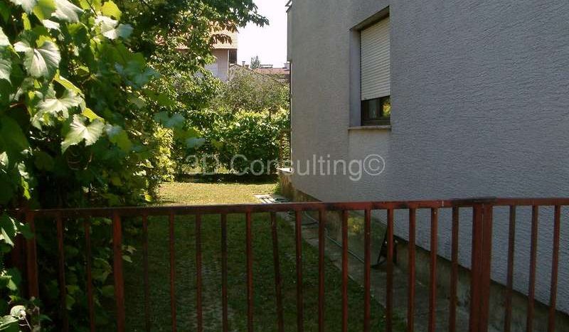 kuca za prodaju vrapce zagreb zapad 3d consulting house for sale (2)