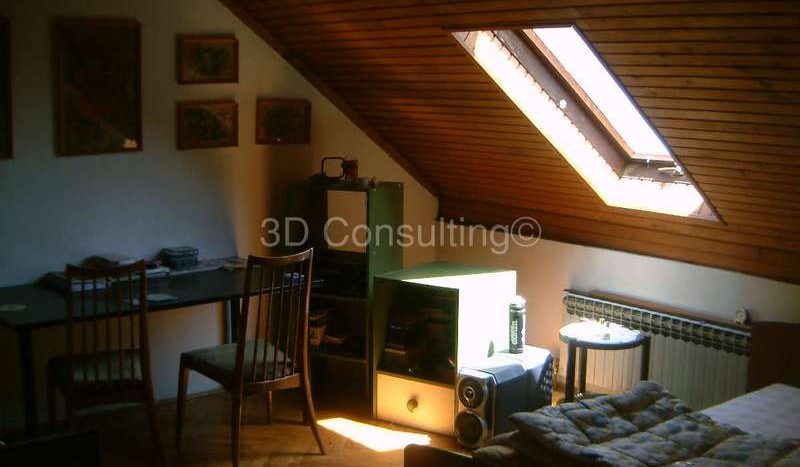 kuca za prodaju vrapce zagreb zapad 3d consulting house for sale (20)