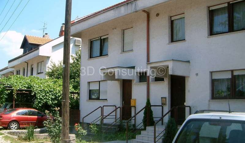 kuca za prodaju vrapce zagreb zapad 3d consulting house for sale (3)