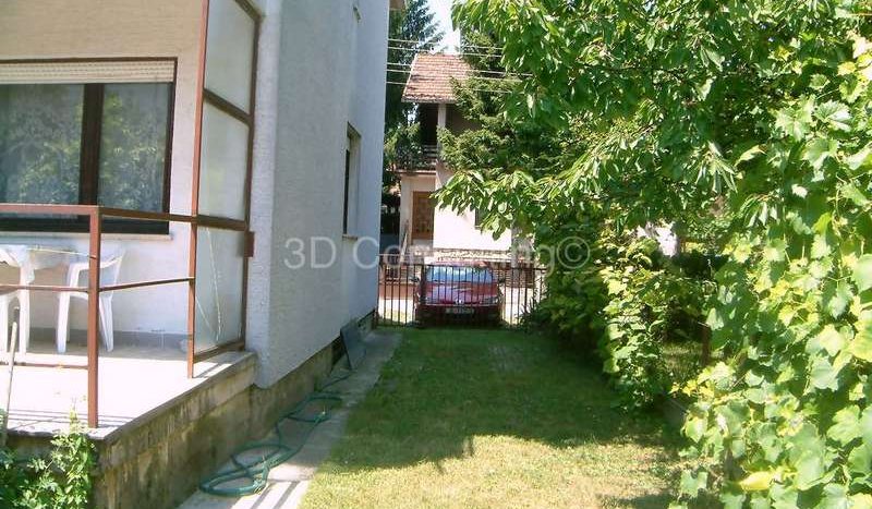 kuca za prodaju vrapce zagreb zapad 3d consulting house for sale (5)