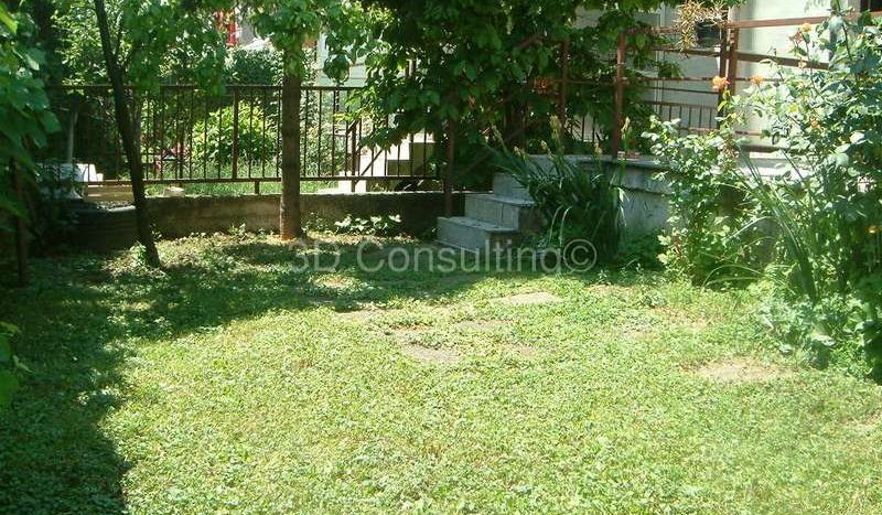 kuca za prodaju vrapce zagreb zapad 3d consulting house for sale (6)