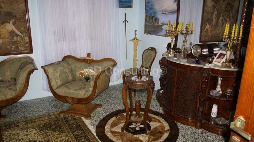 kuća na moru za prodaju dalmacija orebić pelješac 3d consulting croatia house for sale