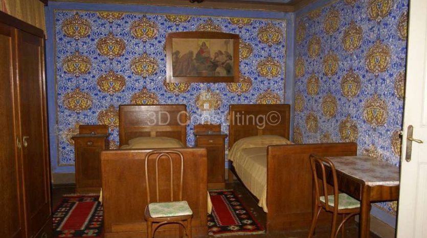 kuća na moru za prodaju dalmacija orebić pelješac 3d consulting croatia house for sale