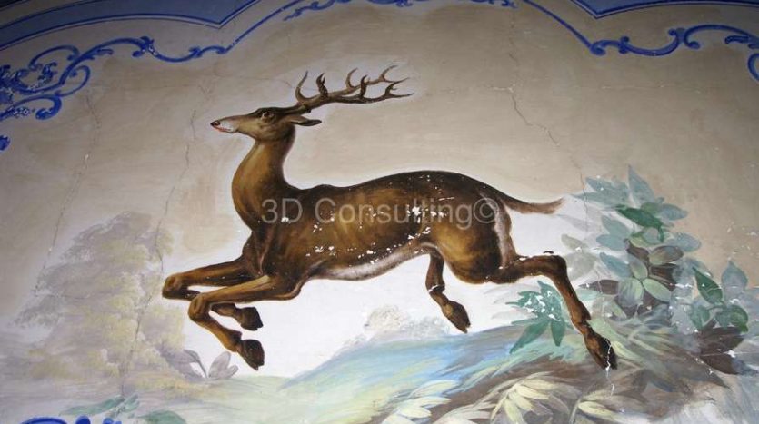 kuća na moru za prodaju dalmacija orebić pelješac 3d consulting croatia house for sale