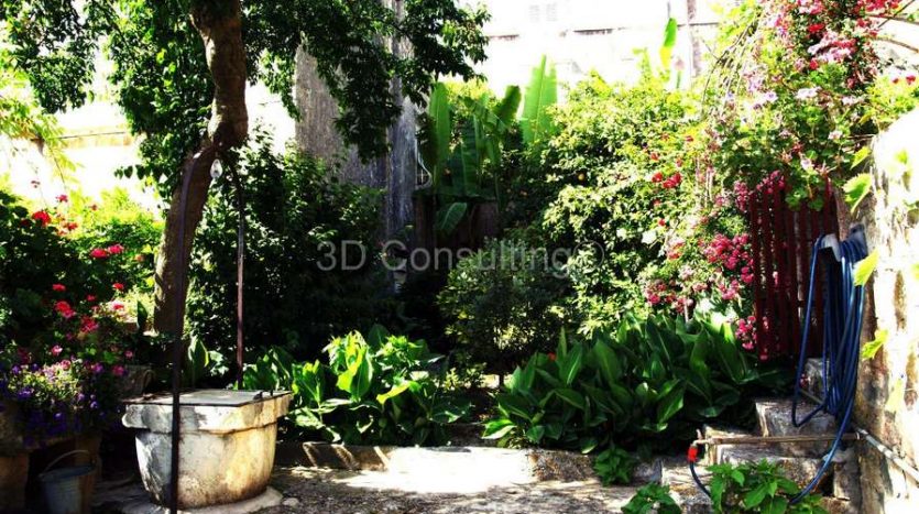 kuća na moru za prodaju dalmacija orebić pelješac 3d consulting croatia house for sale