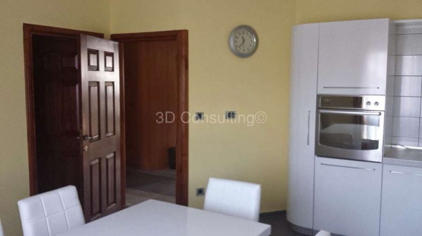 stan za najam tuškanac slavujevac zagreb 3d consulting apartment for rent (11)