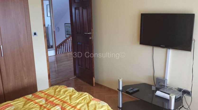 stan za najam tuškanac slavujevac zagreb 3d consulting apartment for rent (19)