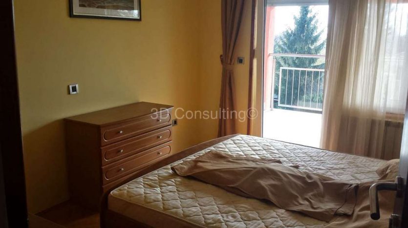 stan za najam tuškanac slavujevac zagreb 3d consulting apartment for rent (20)