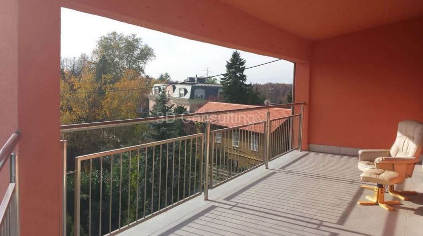 stan za najam tuškanac slavujevac zagreb 3d consulting apartment for rent (24)