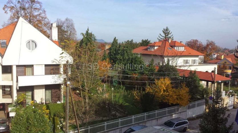 stan za najam tuškanac slavujevac zagreb 3d consulting apartment for rent (28)