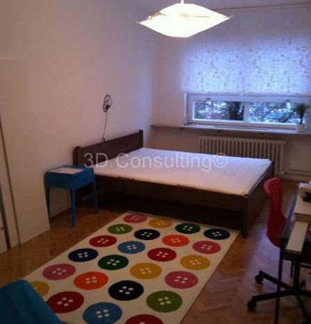 stan za najam zagreb centar boskoviceva appartment for rent 60 m2 (10)