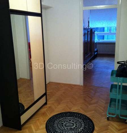 stan za najam zagreb centar boskoviceva appartment for rent 60 m2 (8)