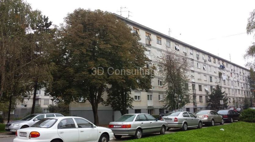 stan za prodaju novi zagreb trnsko 3d consulting apartment for sale (1)