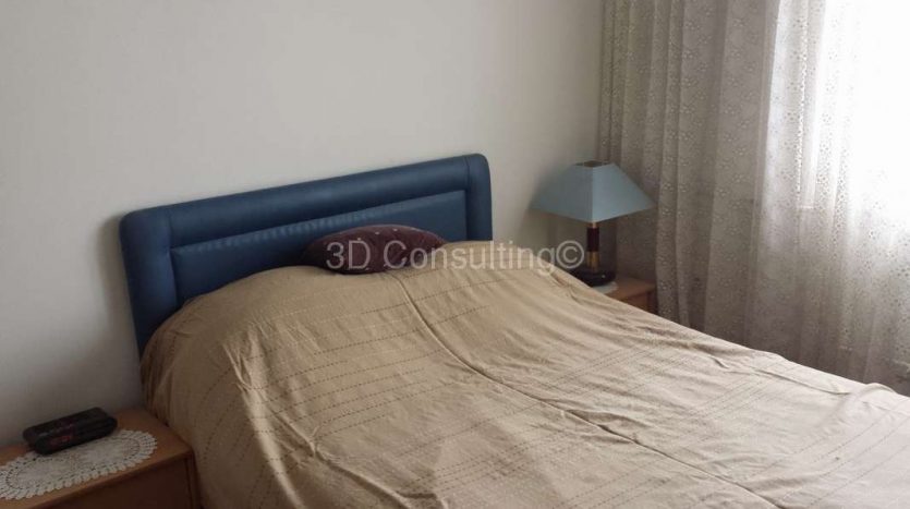 stan za prodaju novi zagreb trnsko 3d consulting apartment for sale (10)