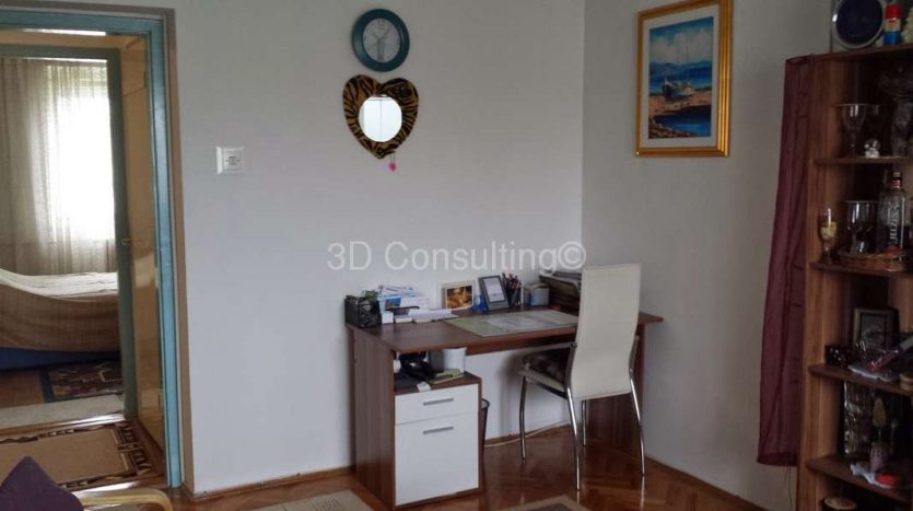 stan za prodaju novi zagreb trnsko 3d consulting apartment for sale (12)