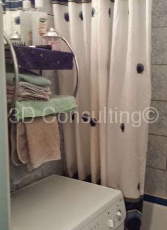 stan za prodaju novi zagreb trnsko 3d consulting apartment for sale (3)