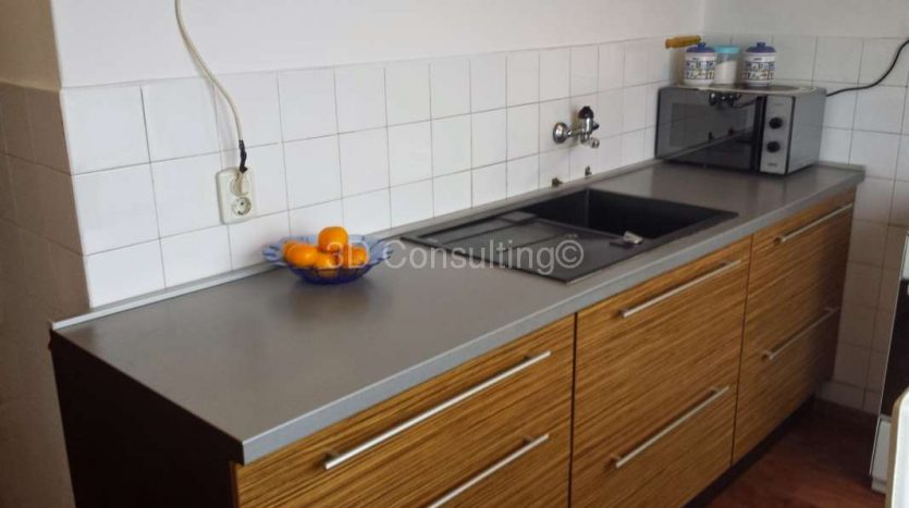 stan za prodaju novi zagreb trnsko 3d consulting apartment for sale (4)