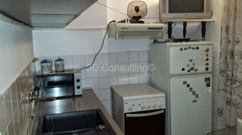 stan za prodaju novi zagreb trnsko 3d consulting apartment for sale (5)